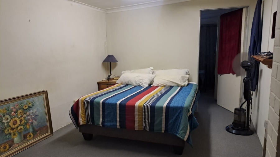 4 Bedroom Property for Sale in Universitas Free State